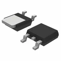 MJD350T4G — ON Semiconductor