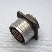 2РТТ28Б7Г11В — Каскад