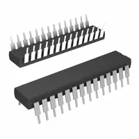 ATMEGA48PA-PU — Microchip