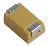 TAJA105M020RNJ — KYOCERA-AVX