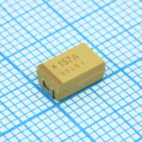 TAJD157K010RNJ — KYOCERA-AVX