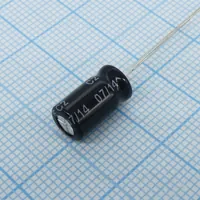 SN050M4R70BZF-0611 — Yageo