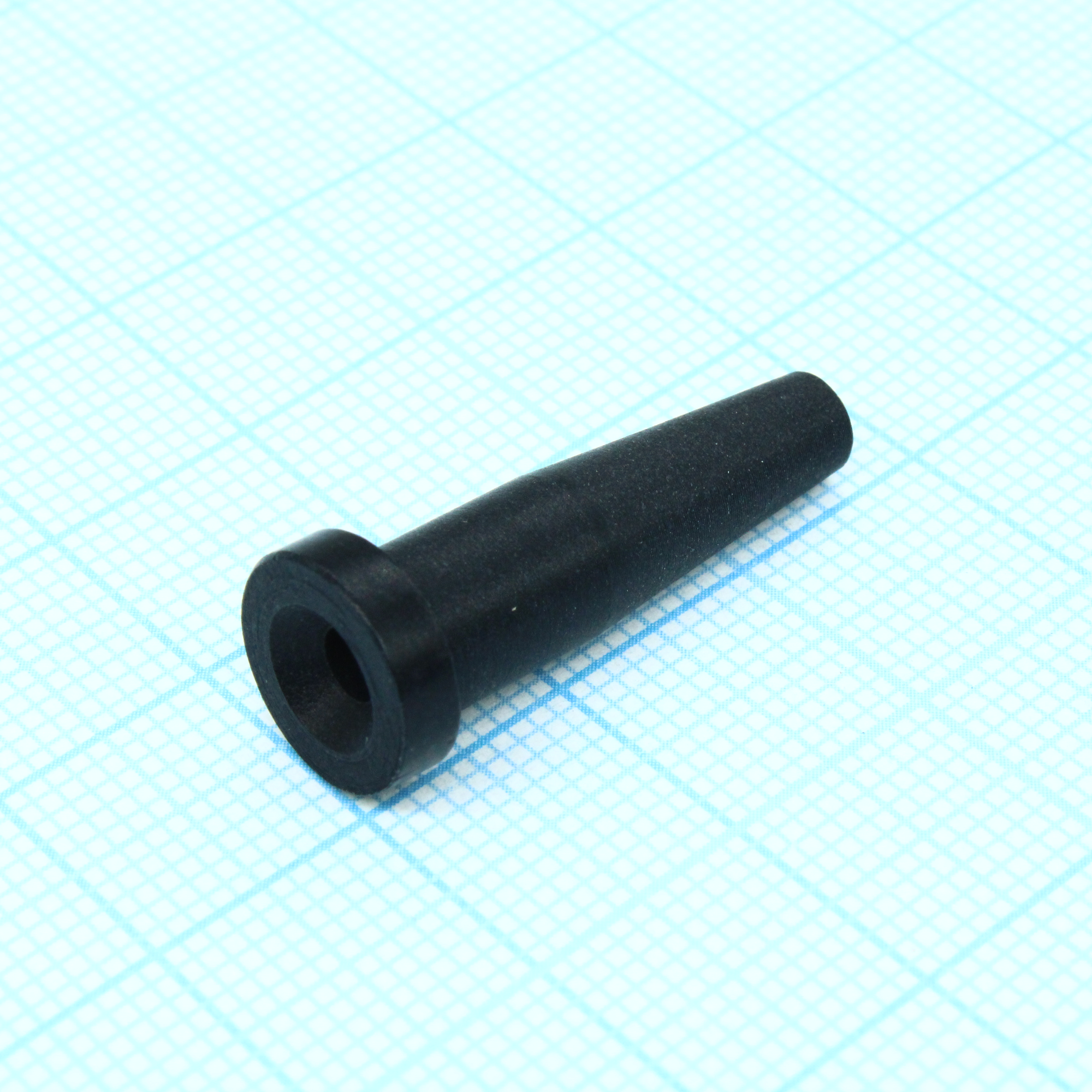 508-366A-T