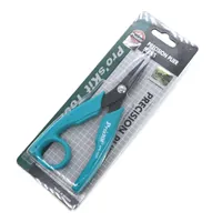8PK-102D — Pro'sKit