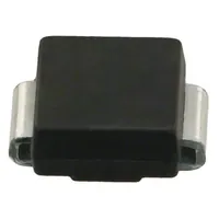 SM6T200A — STMicroelectronics