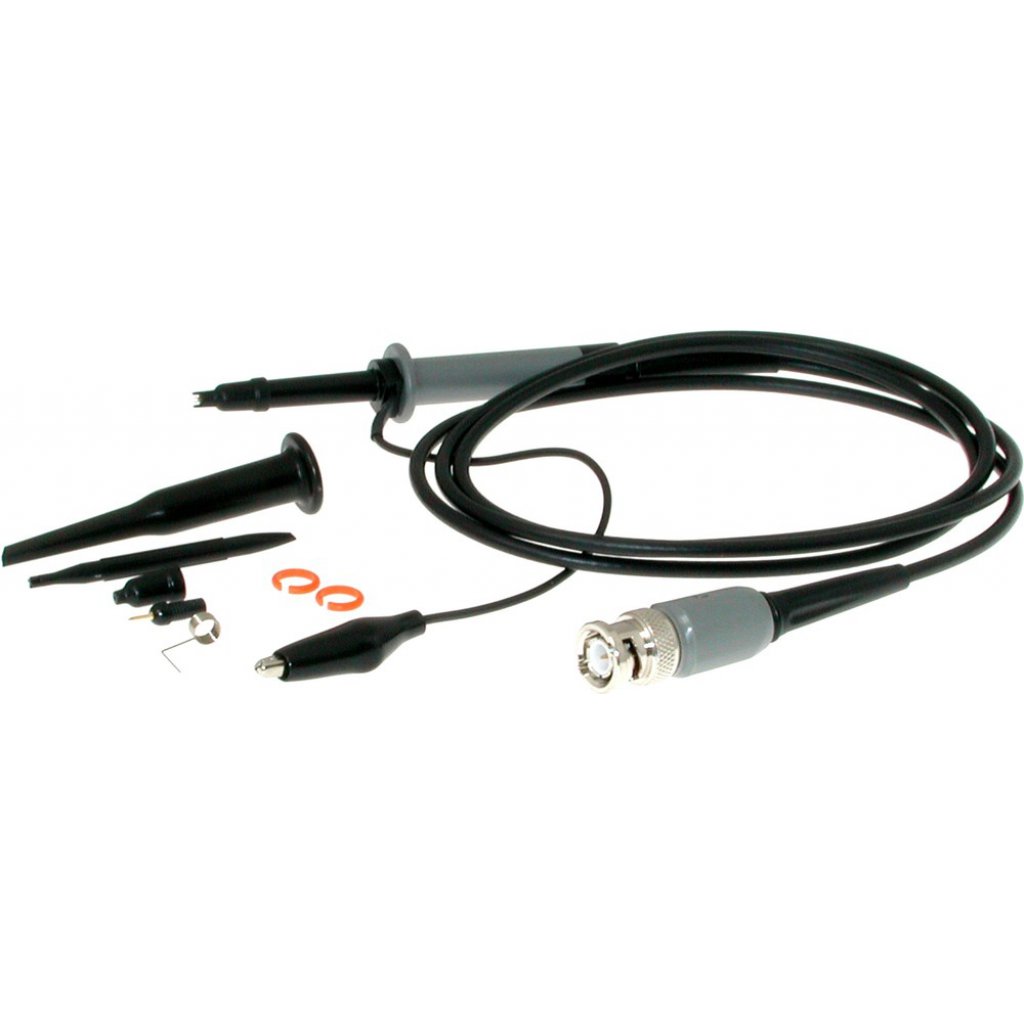 HP-9150