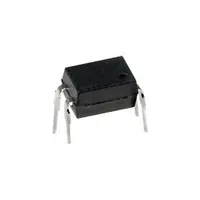 TLP521-1GB — TOS