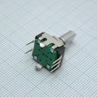 PEC11R-4015F-S0024 — Bourns