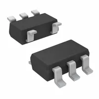 TLV271IDBVT — Texas Instruments