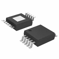 TPA0213DGQ — Texas Instruments