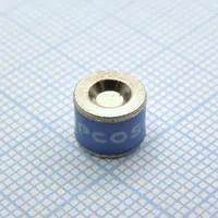 B88069X2240C103 — TDK-EPCOS