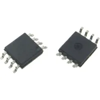 AO4606 — A&O