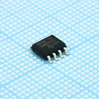 MCP6L72T-E/SN — Microchip