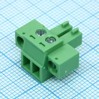 15EDGKM-3.81-02P-14-00A(H) — Degson