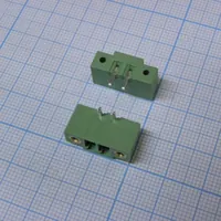 15EDGRM-3.81-02P-14-00A(H) — Degson