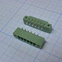 15EDGRM-3.5-06P-14-00A(H) — Degson