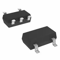 ESDA6V1W5 — STMicroelectronics