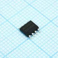 MBI6661GD-B — MBI