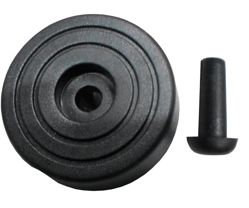 L-KLS8-0515-FF-12