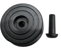 L-KLS8-0515-FF-12 — KLS Electronic