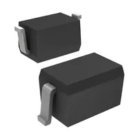 BAT46JFILM — STMicroelectronics