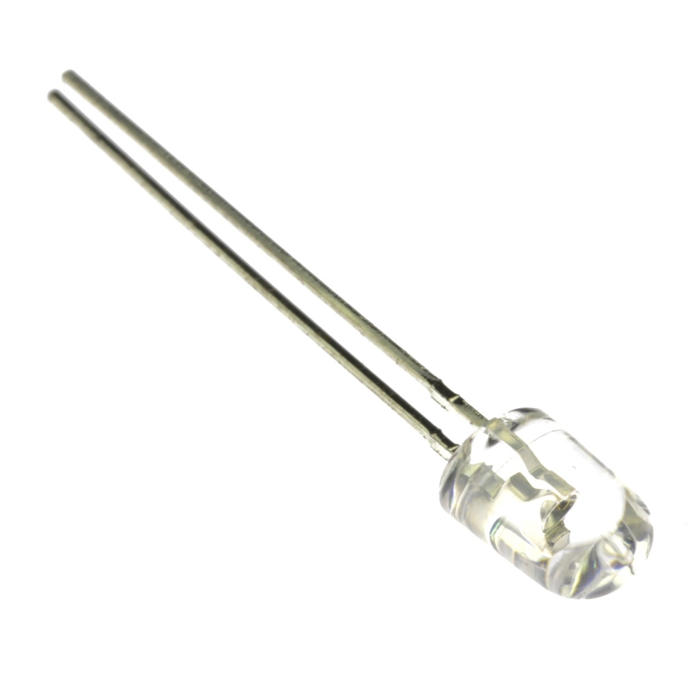 BT-383YEK-31-592M10-A6