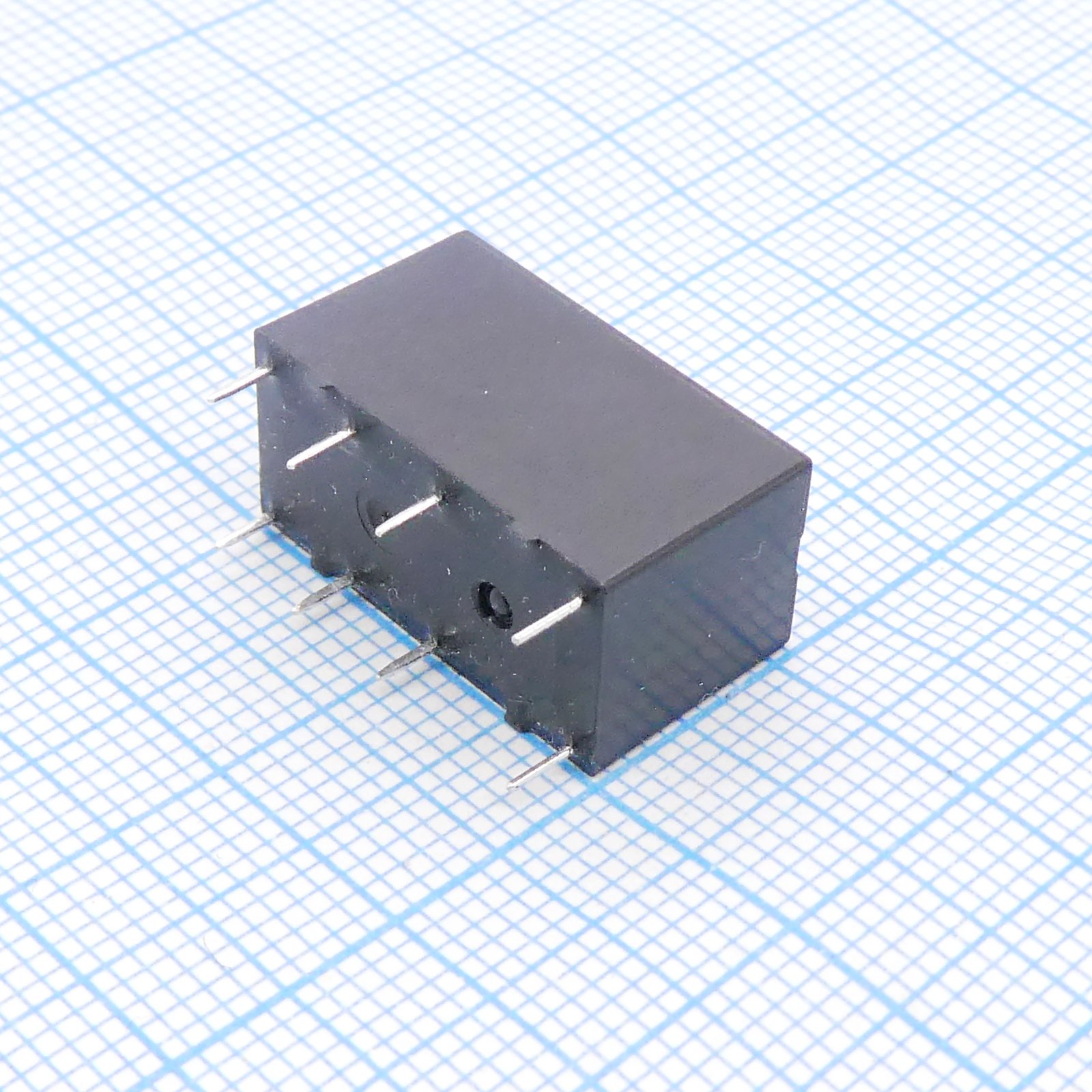 TRSB-12VDC-SB-L20-R