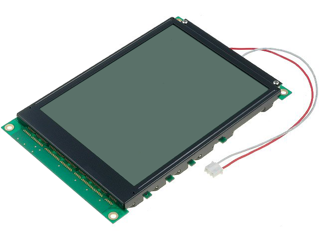 RG320240A1-FHW-M