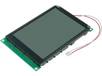 RG320240A1-FHW-M — RayStar