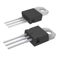 STP40NF10L — STMicroelectronics