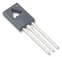 MJE253G — ON Semiconductor
