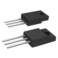 STF13NM60N — STMicroelectronics