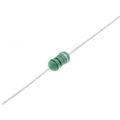 RCW0420200K-608773-B