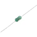 RCW0420200K-608773-B — C.T.C. Coils
