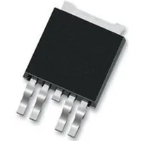 AP4511GH — APEC