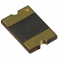 MF-MSMF030-2 — Bourns