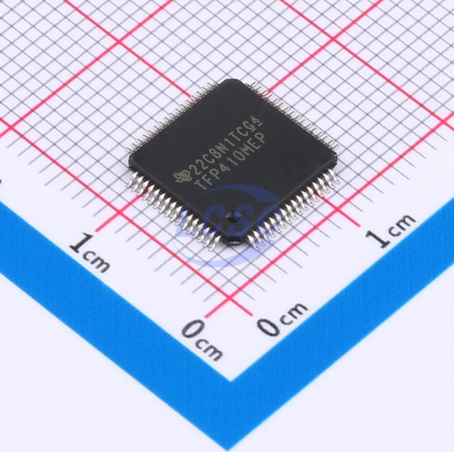 TFP410MPAPREP