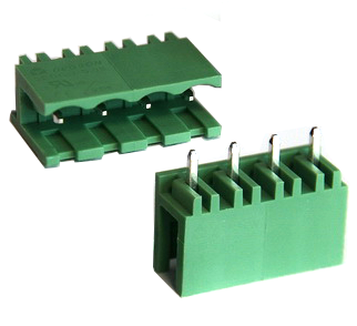 2EDGV-5.08-04P-14-00AH