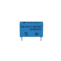 B81123C1472M000 — TDK-EPCOS