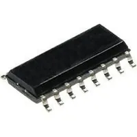 IRS2113SPBF — Infineon