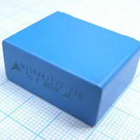 B32774D8505K000 — TDK-EPCOS