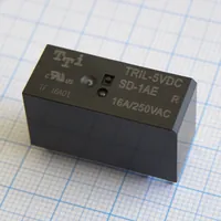 TRIL-5VDC-SD-1AE-R — Tai Shing