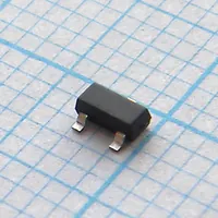 SM712.TCT — Semtech Corp.