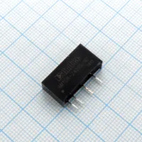 AM1DR-2405S-NZ — AIMTEC