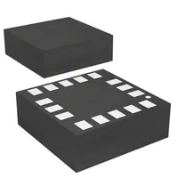 LPS331APTR — STMicroelectronics