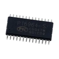 PT6964-S — PTC