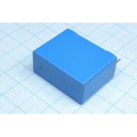 B32654A0474K000 — TDK-EPCOS