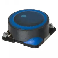 SLF10145T-221MR65-PF — TDK-EPCOS