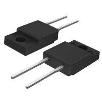 STTH512FP — STMicroelectronics