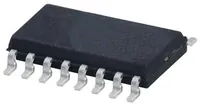 MAX202CWE+ — MAX